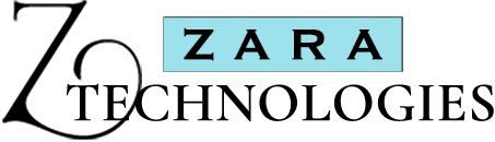 Zara Technologies