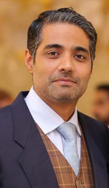 Faisal