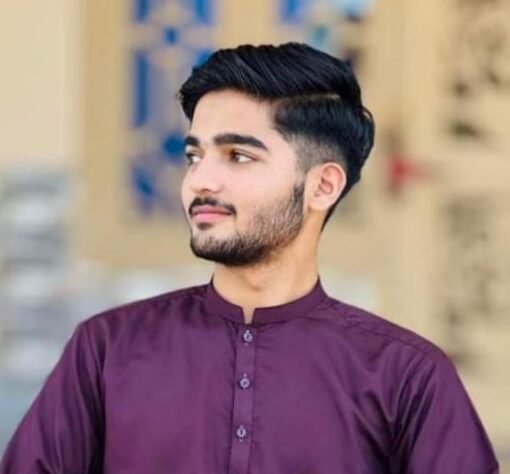 Qasim