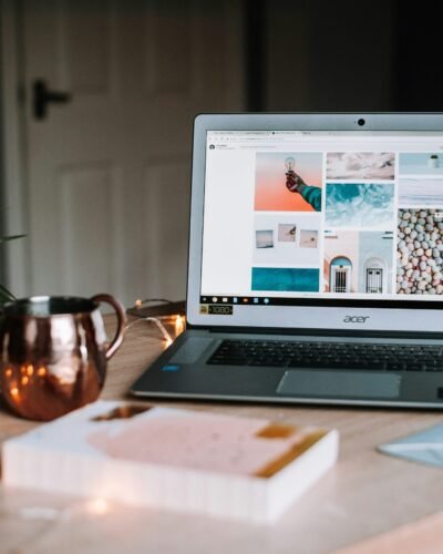 anete-lusina-zwsHjakE_iI-unsplash