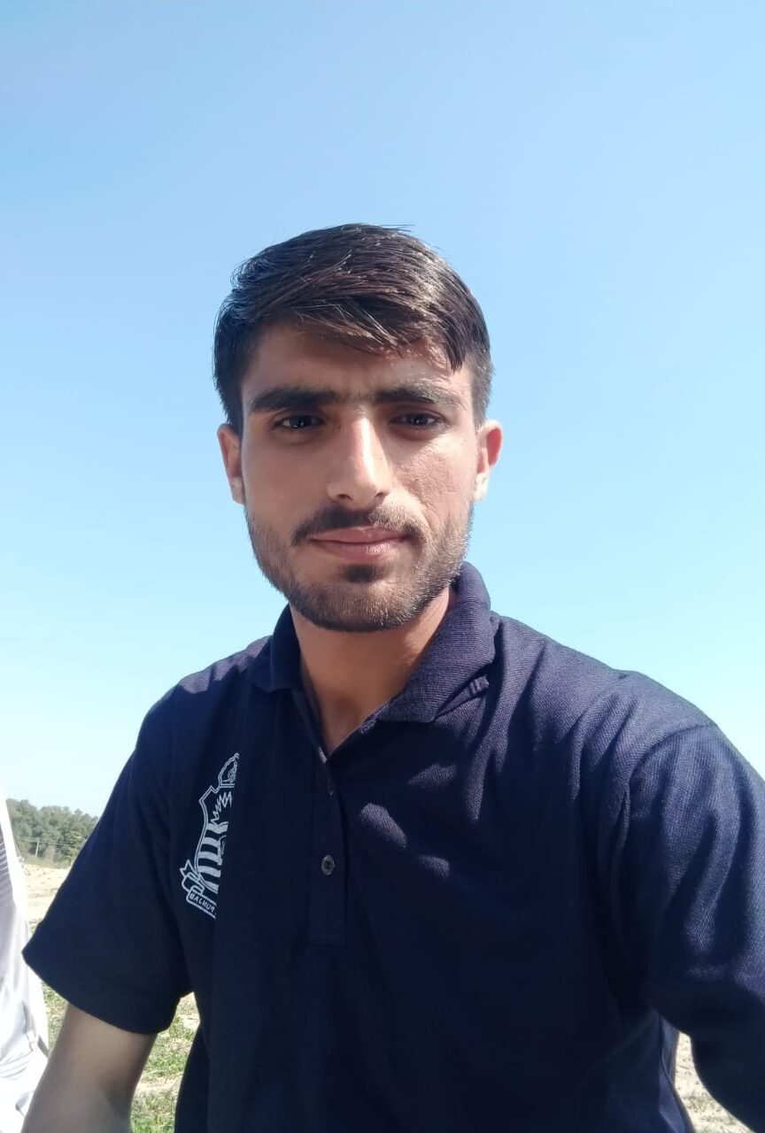 asim