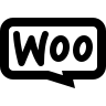 icons8-woocommerce-96