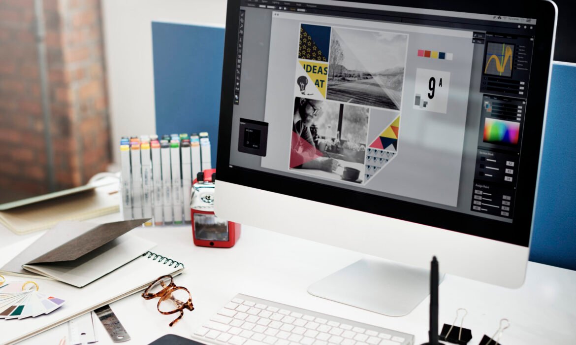 The Future of WordPress Development
