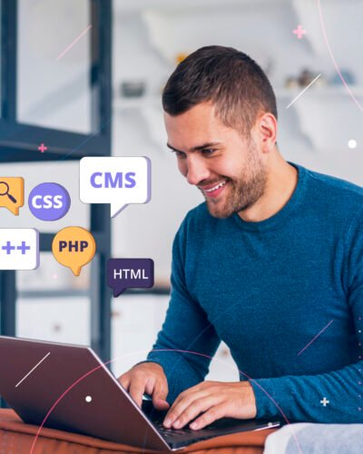 person-front-computer-working-html (1)