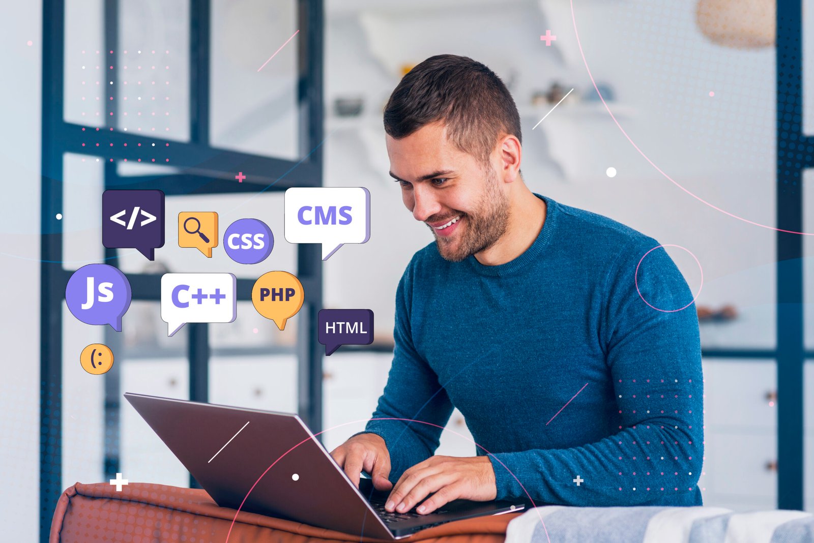 person-front-computer-working-html (1)