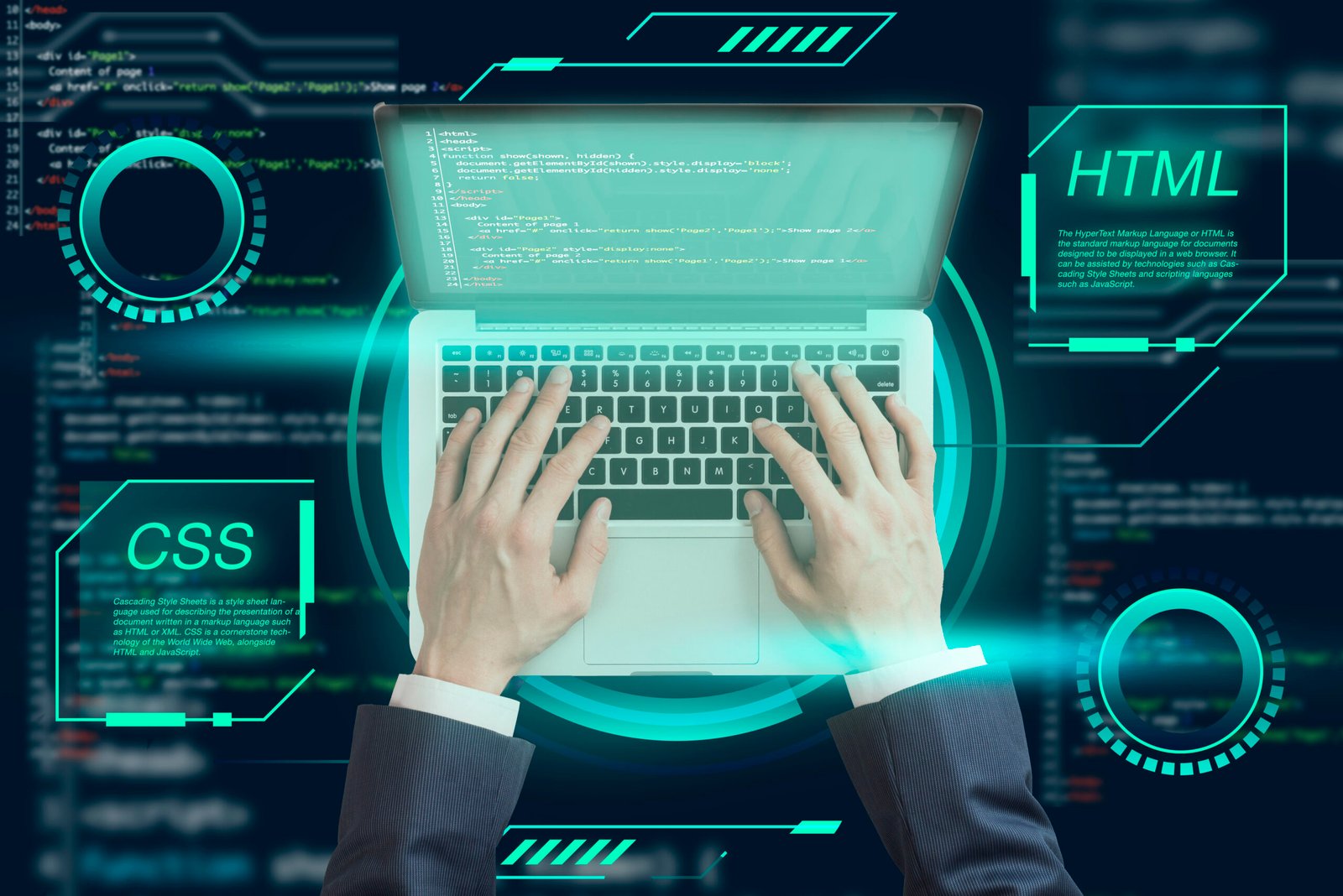 programming-background-collage (1)