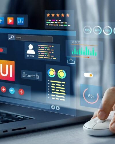 Ux-ui,Design,Web,And,User,Design,Development.holographic,Ui-ux,,Display,Ux-ui