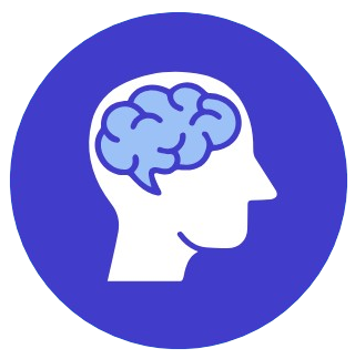 Green___Blue_Medical_Center_Logo__10_-removebg-preview