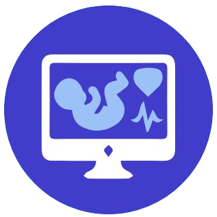 Green___Blue_Medical_Center_Logo__12_-removebg-preview