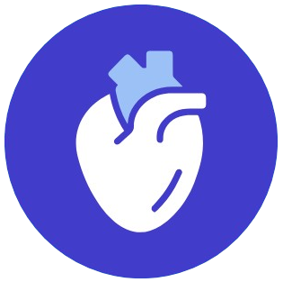 Green___Blue_Medical_Center_Logo__13_-removebg-preview