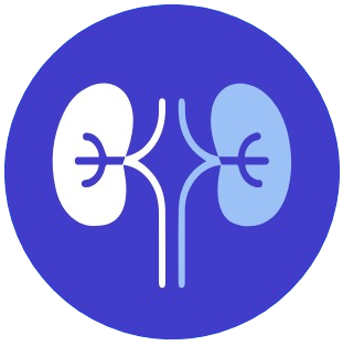 Green___Blue_Medical_Center_Logo__14_-removebg-preview