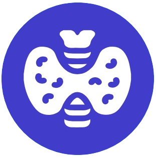 Green___Blue_Medical_Center_Logo__6_-removebg-preview