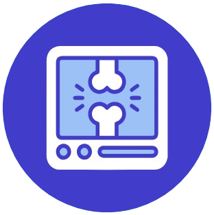 Green___Blue_Medical_Center_Logo__7_-removebg-preview