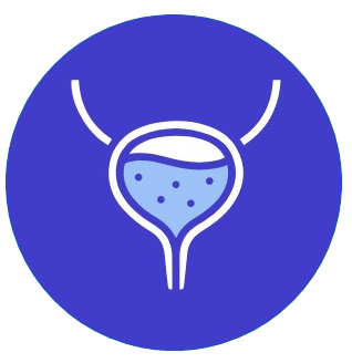 Green___Blue_Medical_Center_Logo__8_-removebg-preview