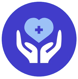 Green___Blue_Medical_Center_Logo__9_-removebg-preview